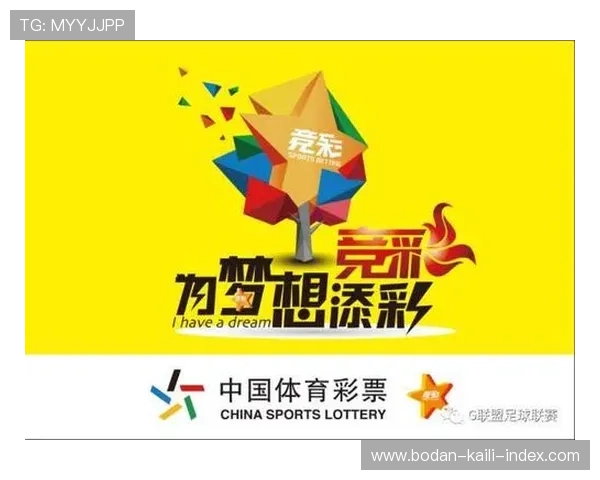 足球app推荐泛体育平台对比评测避坑防骗 足球app推荐泛体育平台对比评测避坑防骗